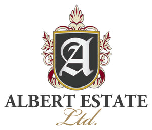 Albert Estate Ltd.