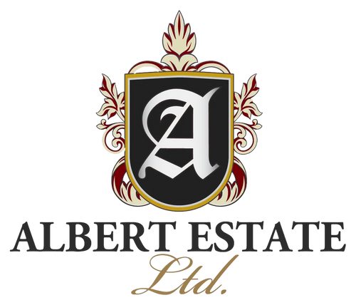 Albert Estate Ltd.